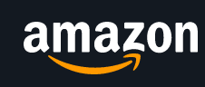 amazon logo